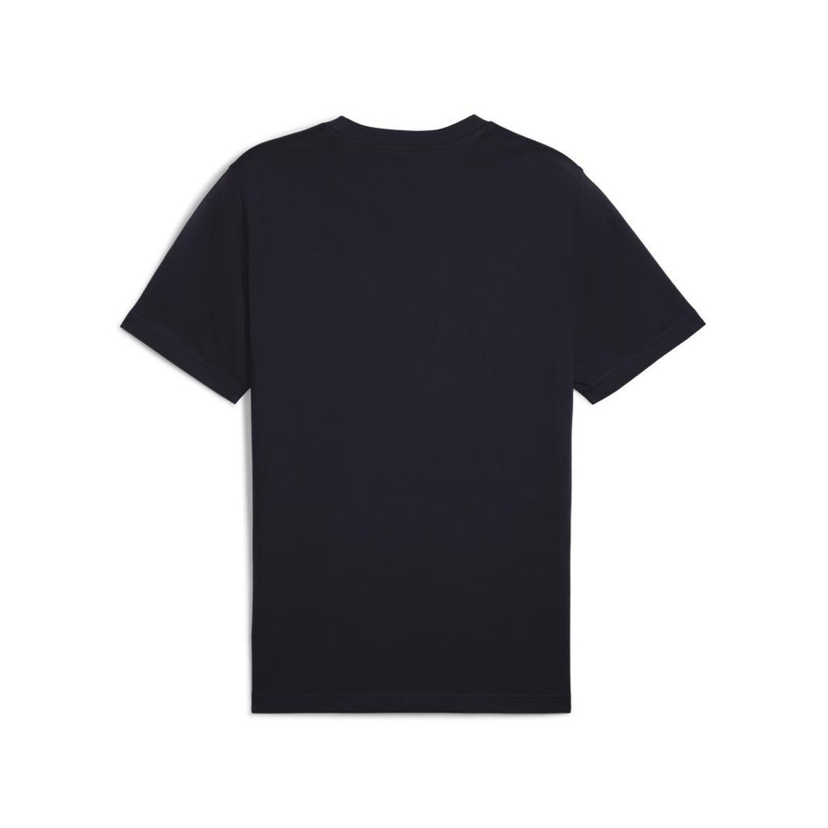 PUMA - Polo Urbano Hombre Puma Ess No 1 Logo Tee