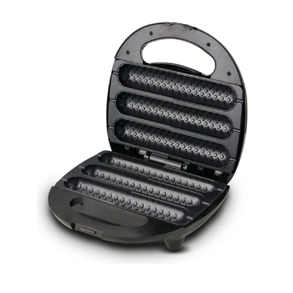 BLANIK - Yoguis Maker Blanik - 3 Porciones