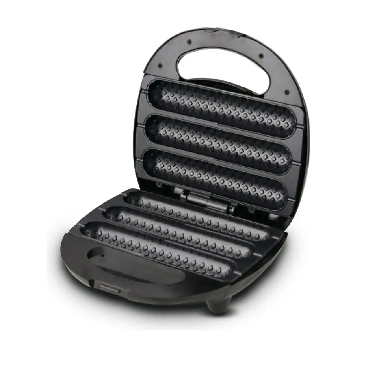 BLANIK - Yoguis Maker Blanik - 3 Porciones