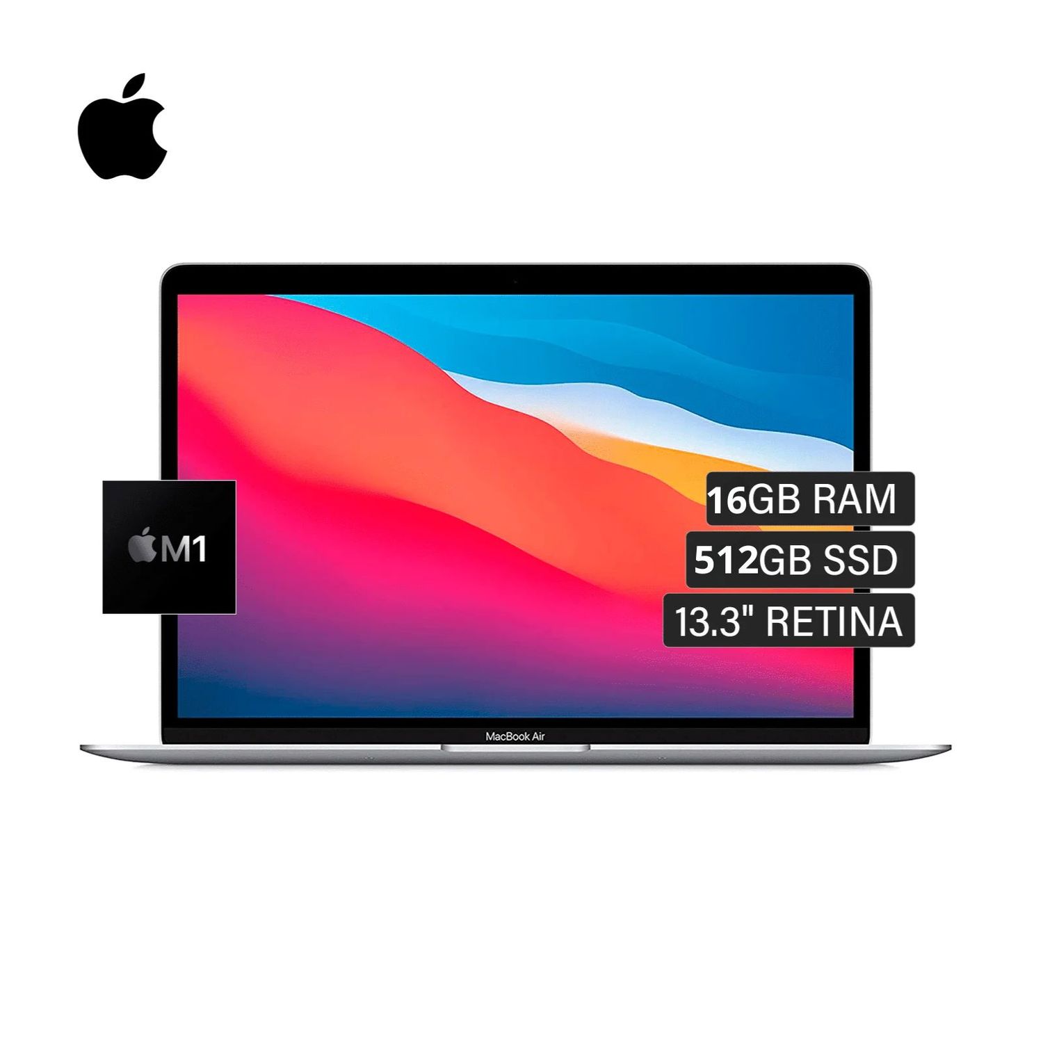 512 Gb Mac Air M1 16 Gb Mac Air M1 16gb 512gb M1 16gb 512gb