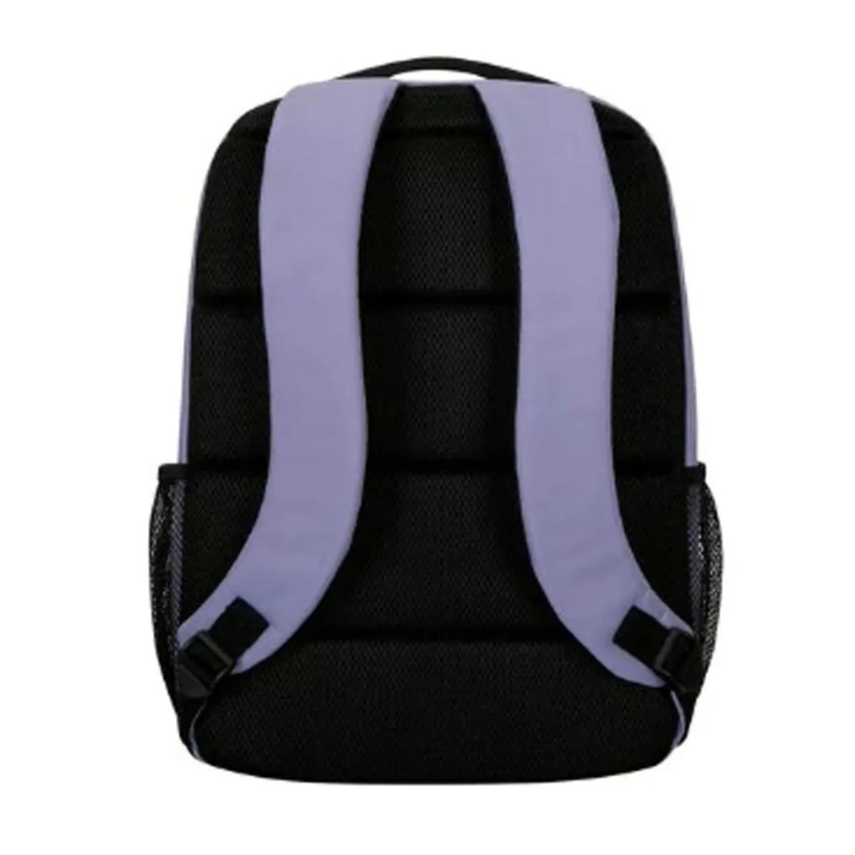 TARGUS - Mochila Targus Púrpura Octave Ii 156 - TBB63702GL