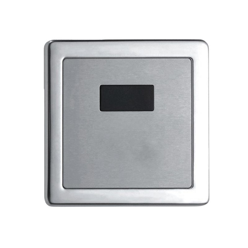 GENERICO - LLAVE ELECTRÓNICA CON SENSOR URINARIO YSR3101