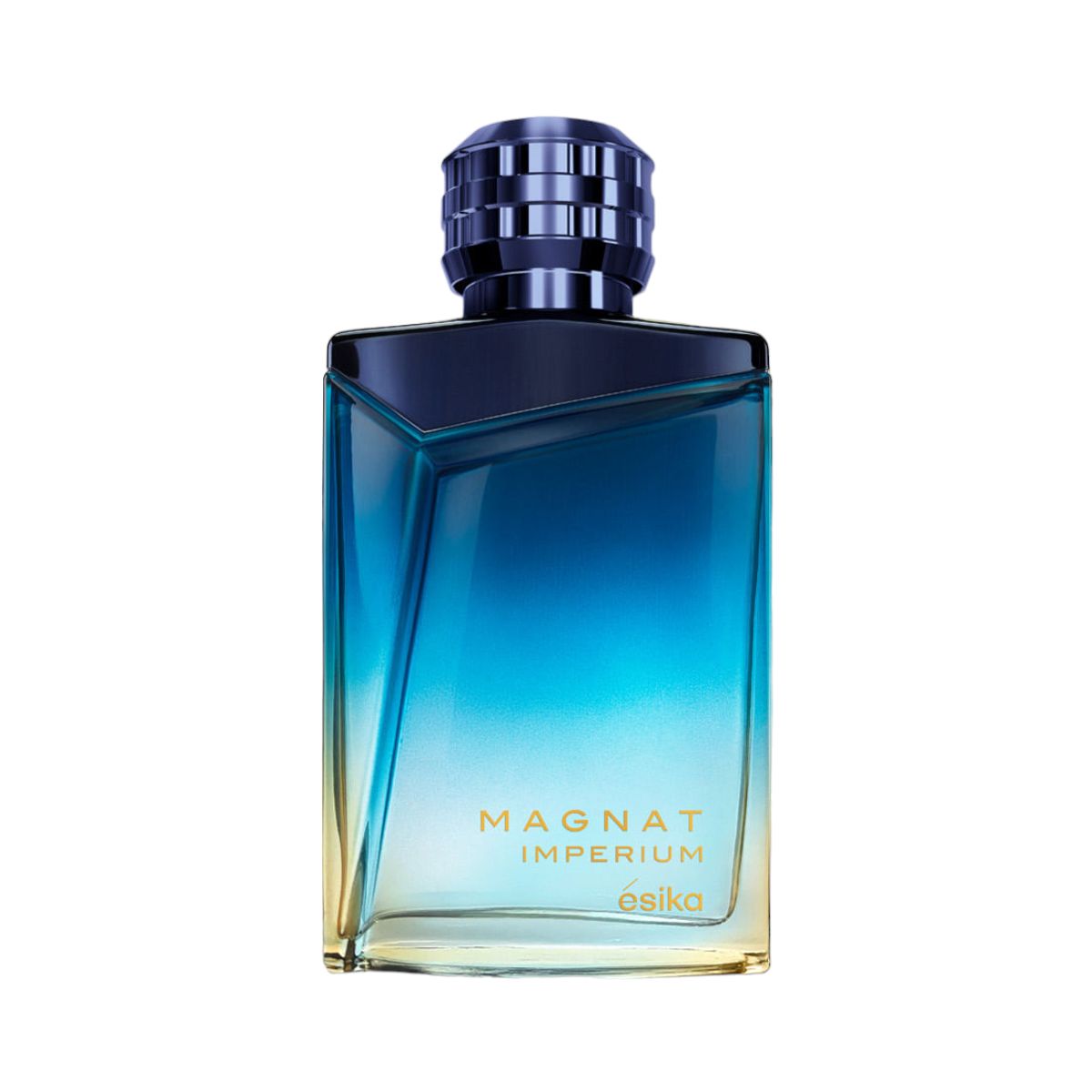 ESIKA - Perfume magnat imperium ésika spray 90 ml
