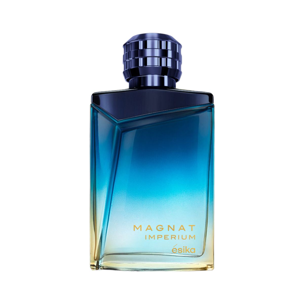 ESIKA - Perfume magnat imperium ésika spray 90 ml