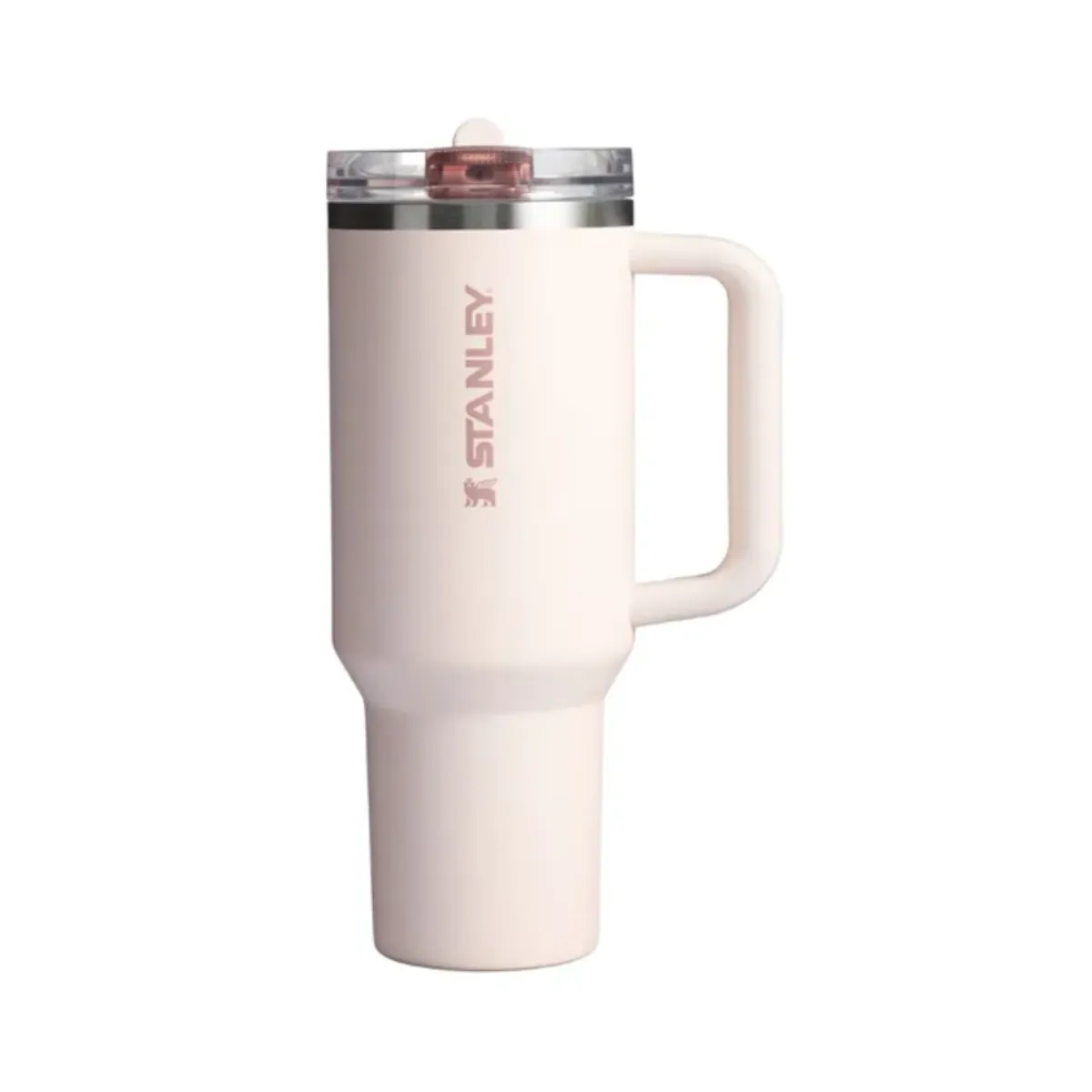 STANLEY - Stanley Quencher Protour Rose Quartz 1.18 Lt