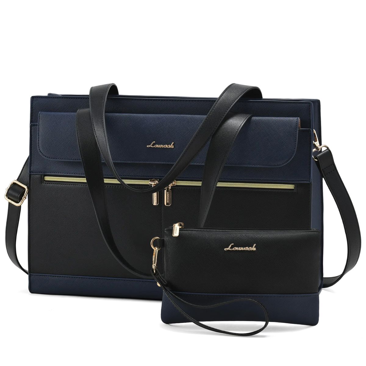 LOVEVOOK - CARTERA EMMA LOVEVOOK PORTALAPTOP