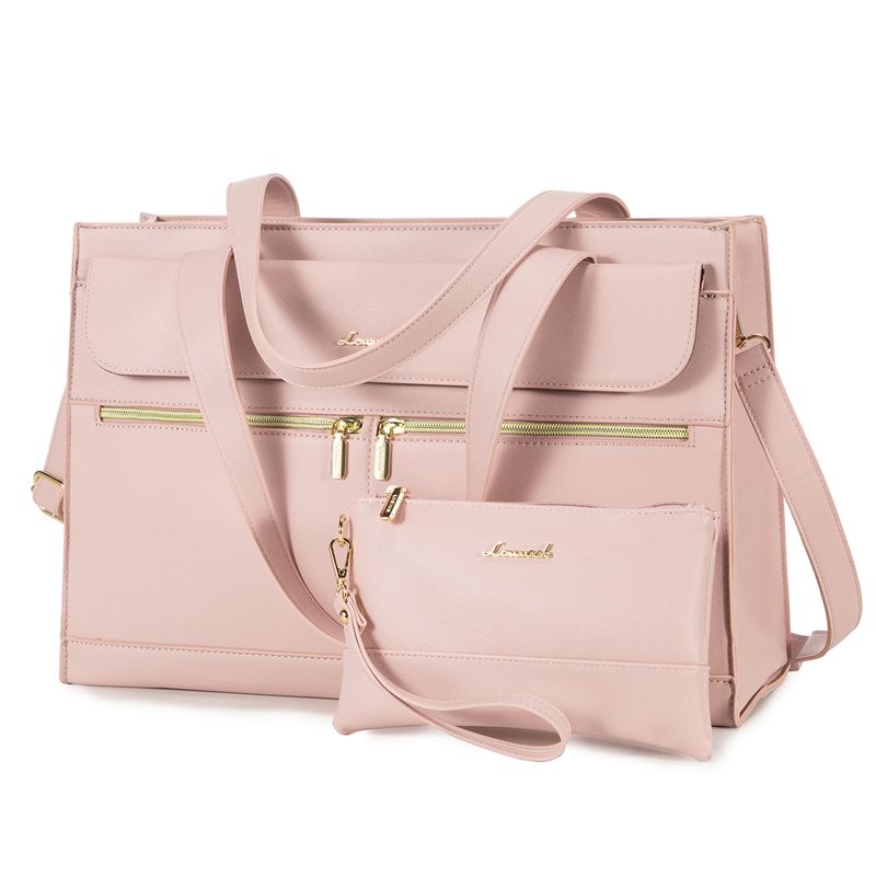 LOVEVOOK - CARTERA EMMA LOVEVOOK PORTALAPTOP