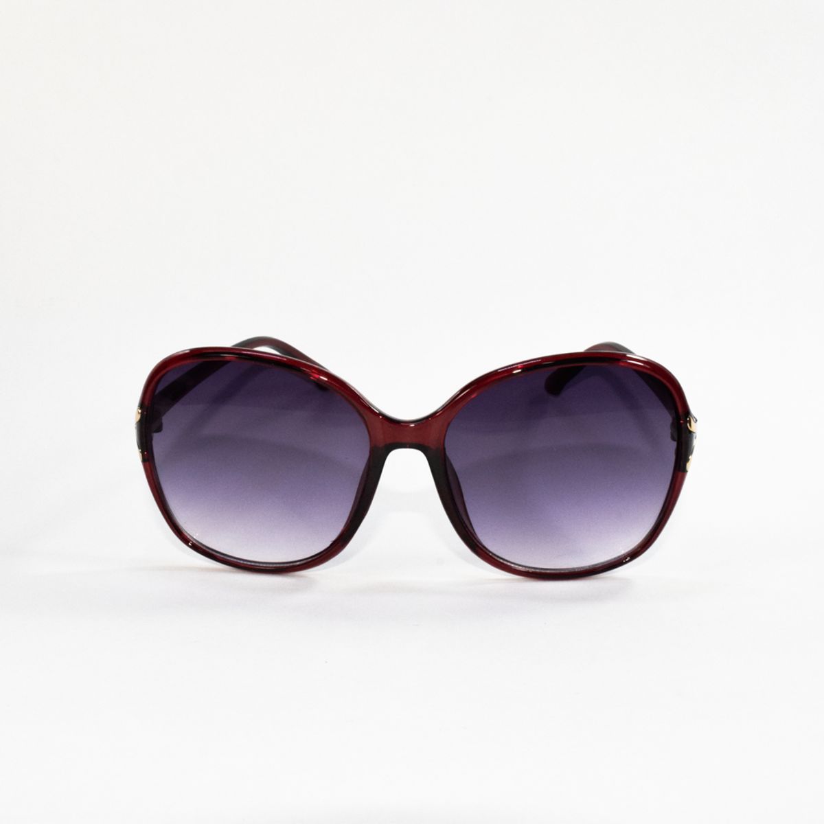 GENERICO - Lentes de sol para mujer moda verano new model kd2