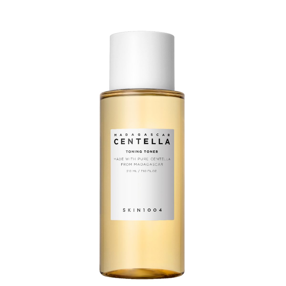 SKIN1004 - Madagascar Centella Toning Toner 210 ml