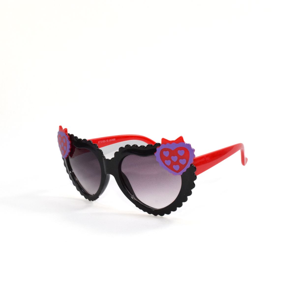 GENERICO - Lentes de sol para niños nuevos modelos verano