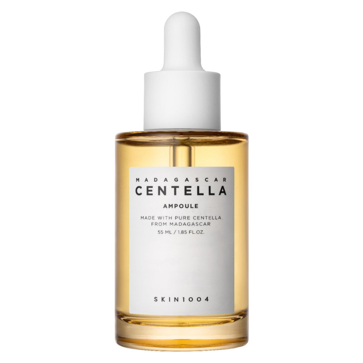 SKIN1004 - Madagascar Centella Ampoule 55 ml