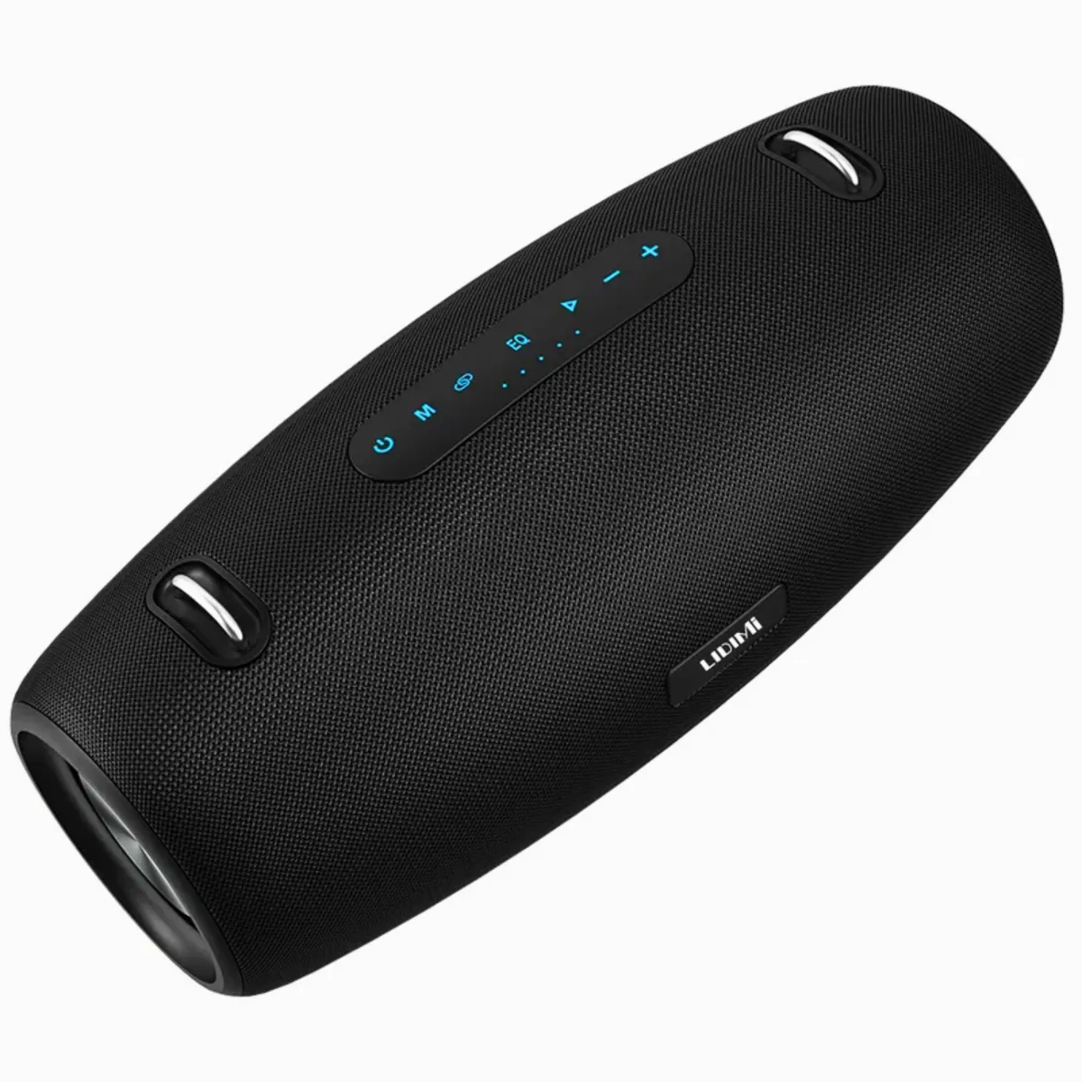 LIDIMI - Parlante Bluetooth LIDIMI XBASS 70W USB BT LD-S600