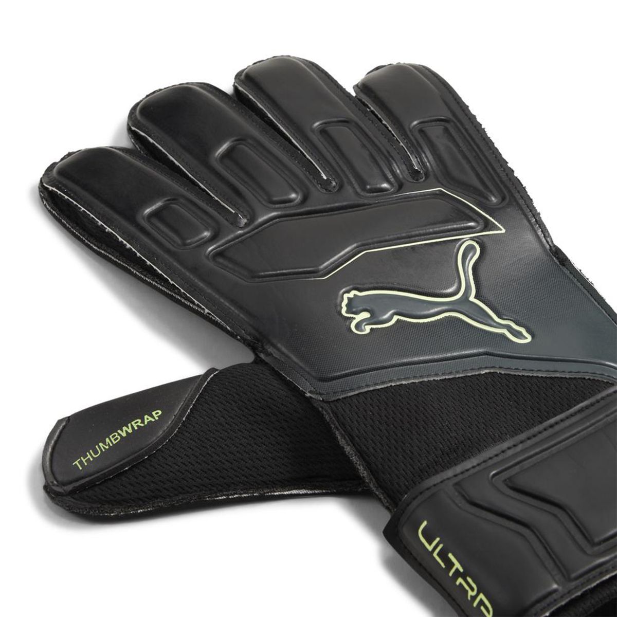 PUMA - Guantes Football Unisex Puma Ultra Play rc