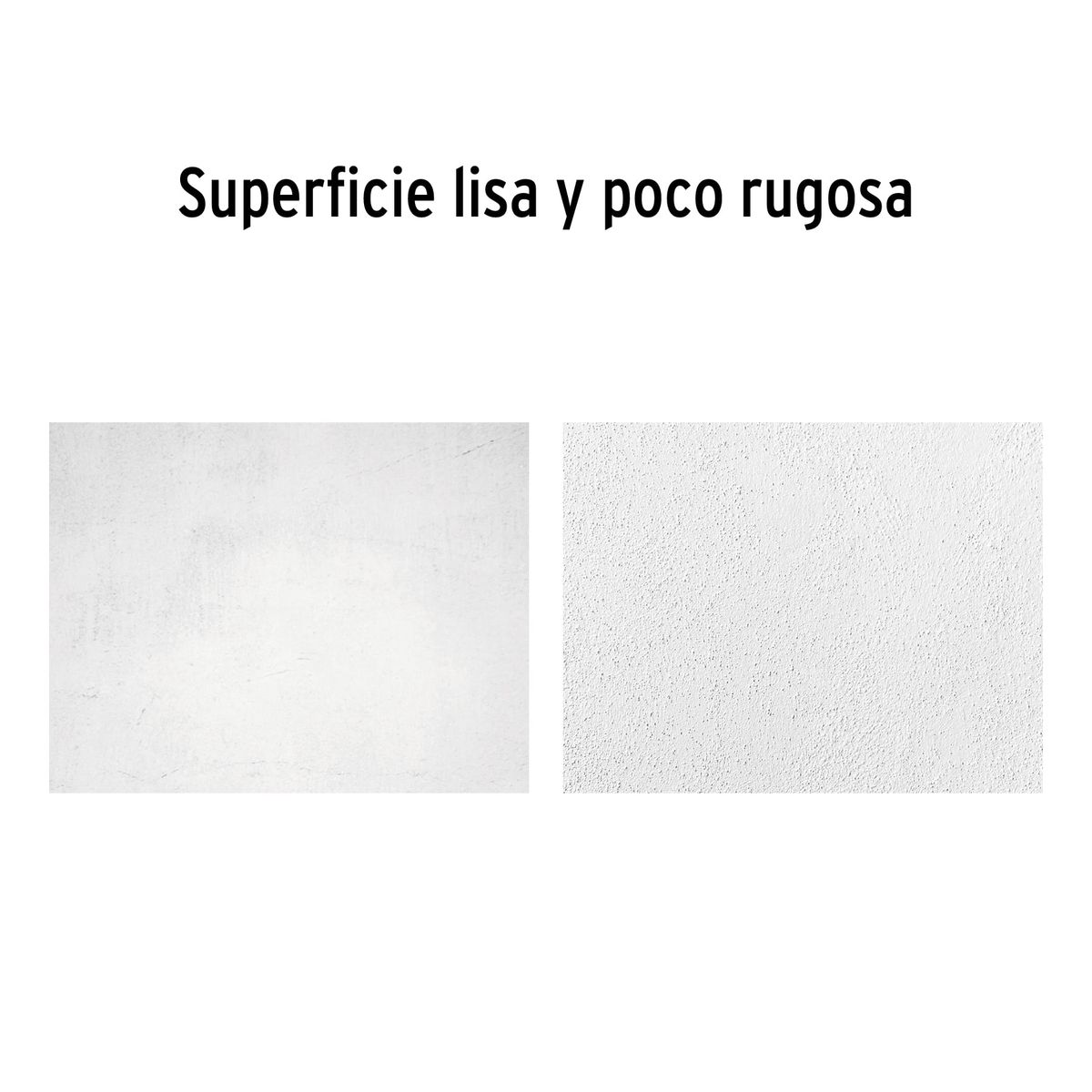 TRUPER - Rodillo Para Pintar Felpa De 9 X 3/8" De Microfibra Truper 13894