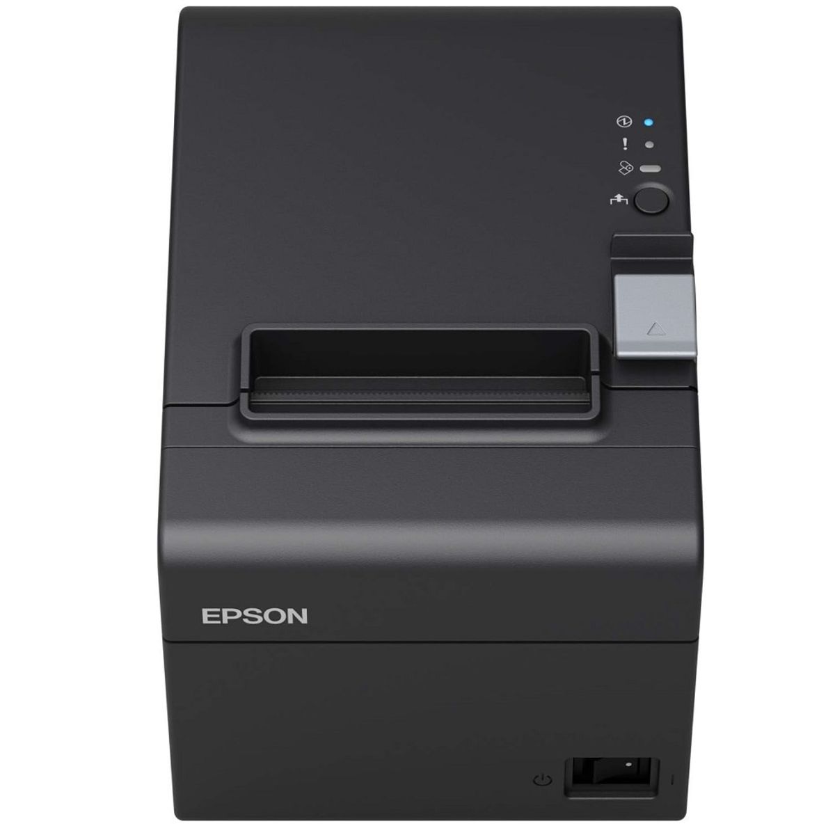 EPSON - Impresora Termica Epson TM-T20III, 250 mm/seg USB, C31CH51001