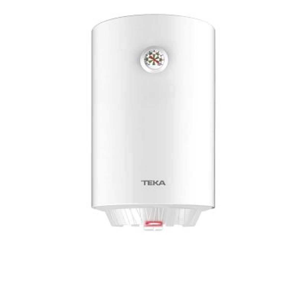 TEKA - TERMA ELECTRICA 30LT COMFORT EWH 30 C