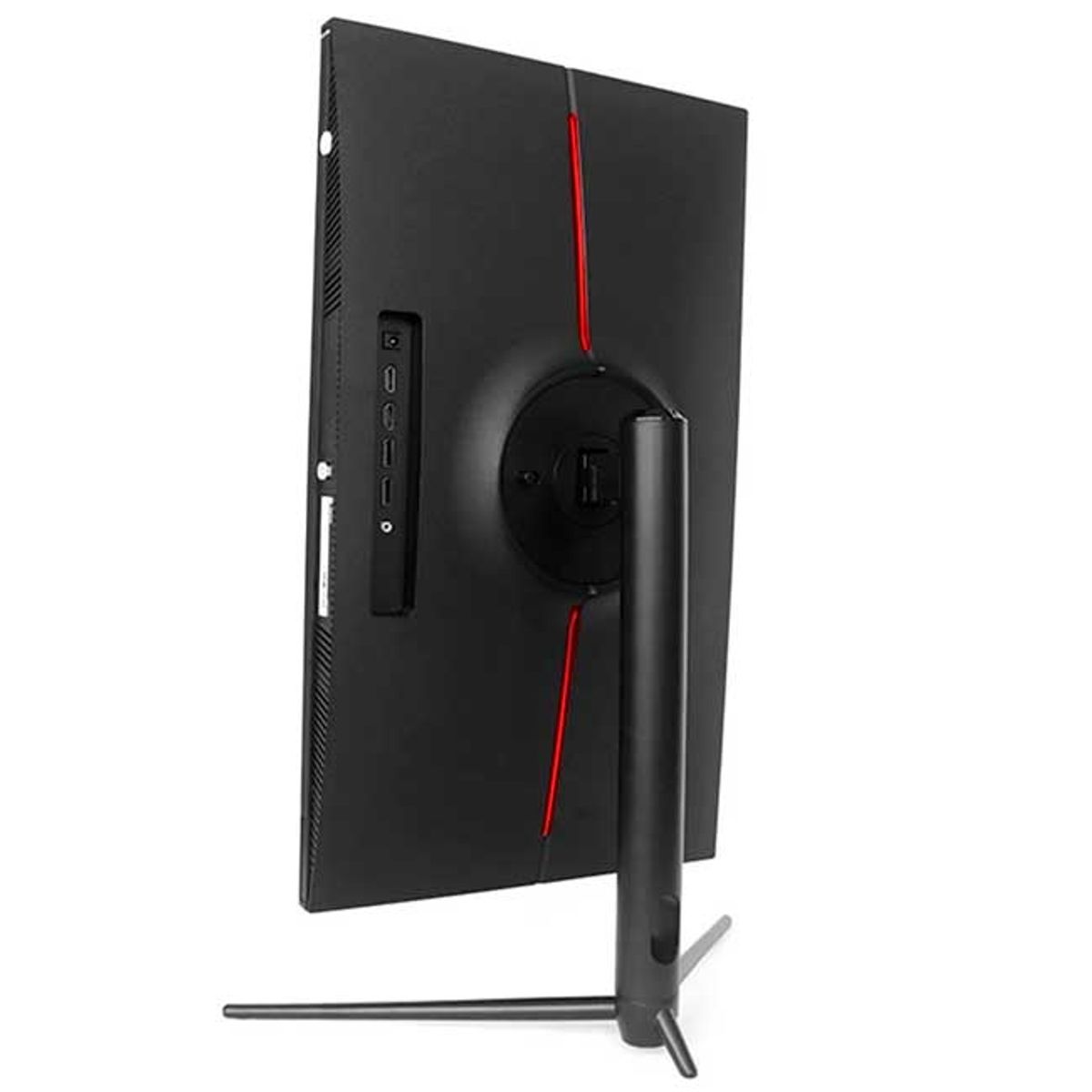 TEROS - Monitor Gaming TEROS TE-2410G 245″ FHD VA 240Hz 1ms