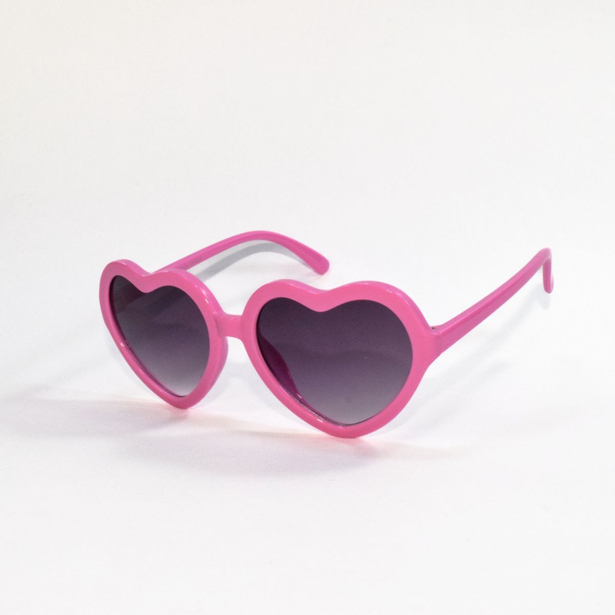 GENERICO - Lentes de sol para niñas nuevo modelo ty4