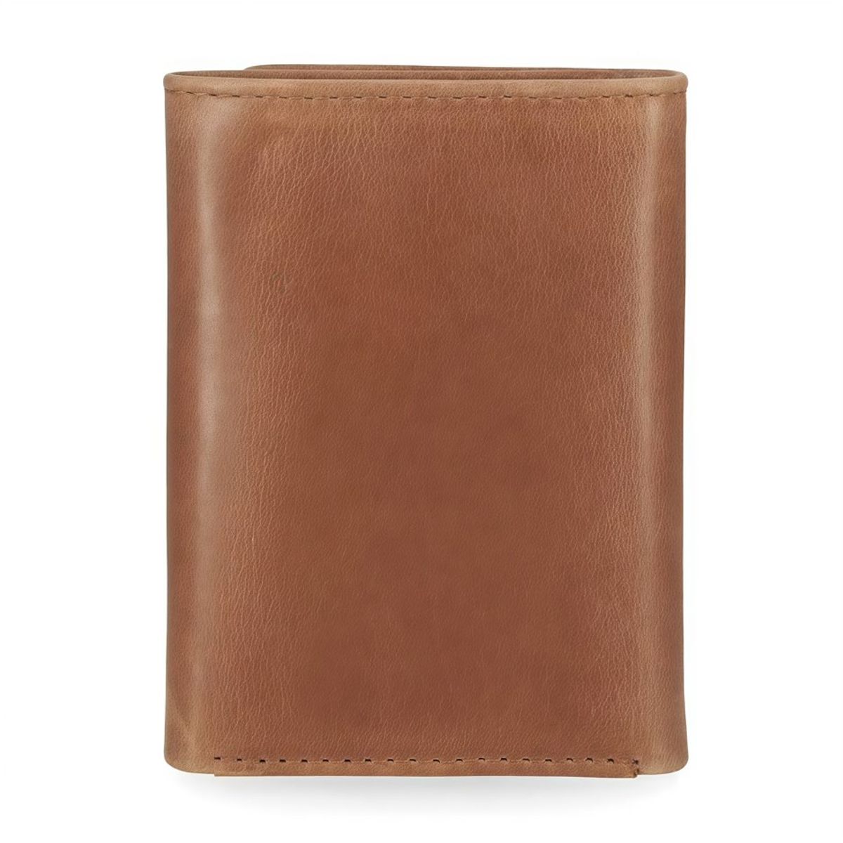 HARLEY DAVIDSON - BILLETERA HOMBRE HARLEY DAVIDSON 3 CUERPOS PROTECCION TARJETAS RFID