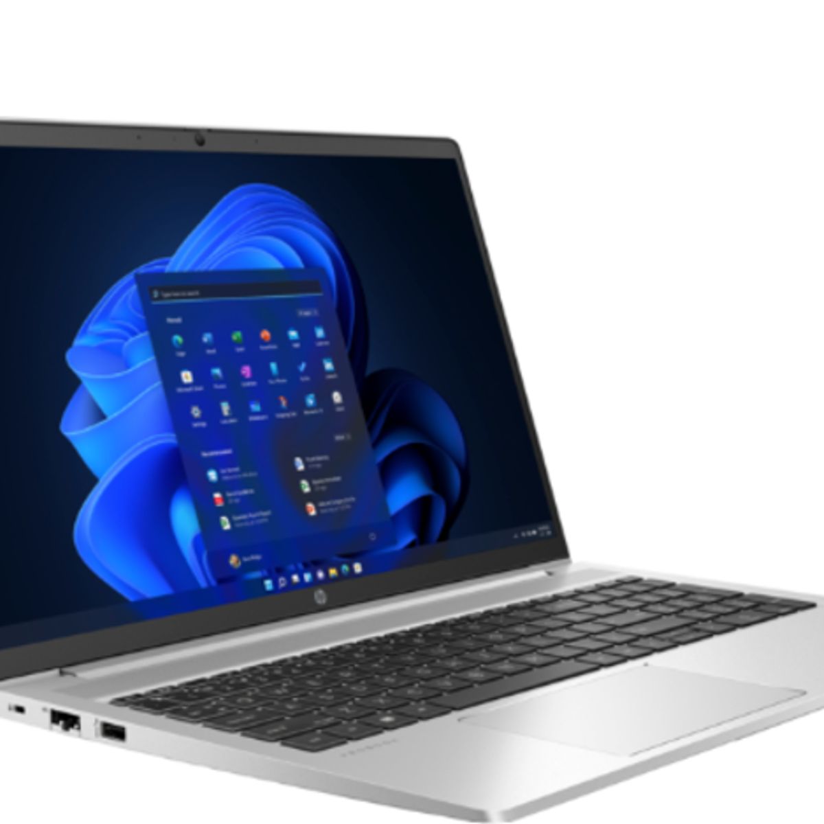 HP - NOTEBOOK  HP PROBOOK 450 G8  PANTALLA DE 15.6 Pulgadas, I5 1135G7, 8GB RAM, 512GB SSD, WINDOWS 10 Pro