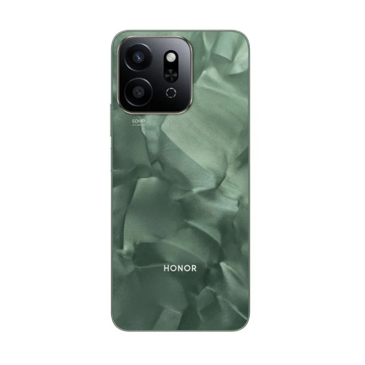 HONOR - Honor Play 9T 256GB 8GB Verde