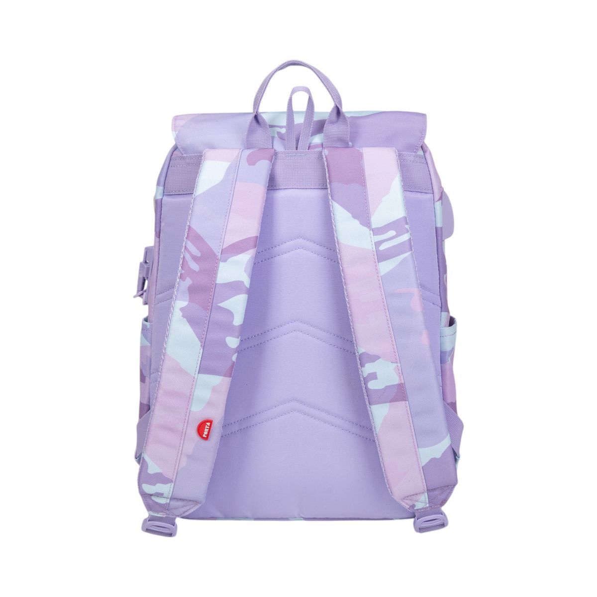 PORTA - MOCHILA PORTA GEMMA ORIGINAL