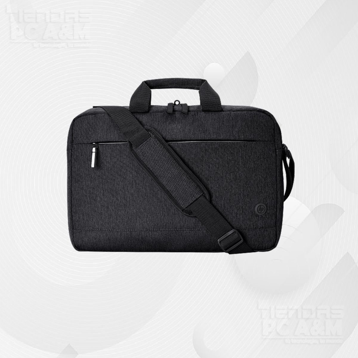 HP - MALETIN HP PRELUDE PRO RECYCLED 15 1X645AA