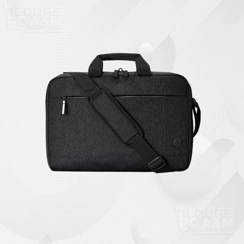 HP - MALETIN HP PRELUDE PRO RECYCLED 15 1X645AA