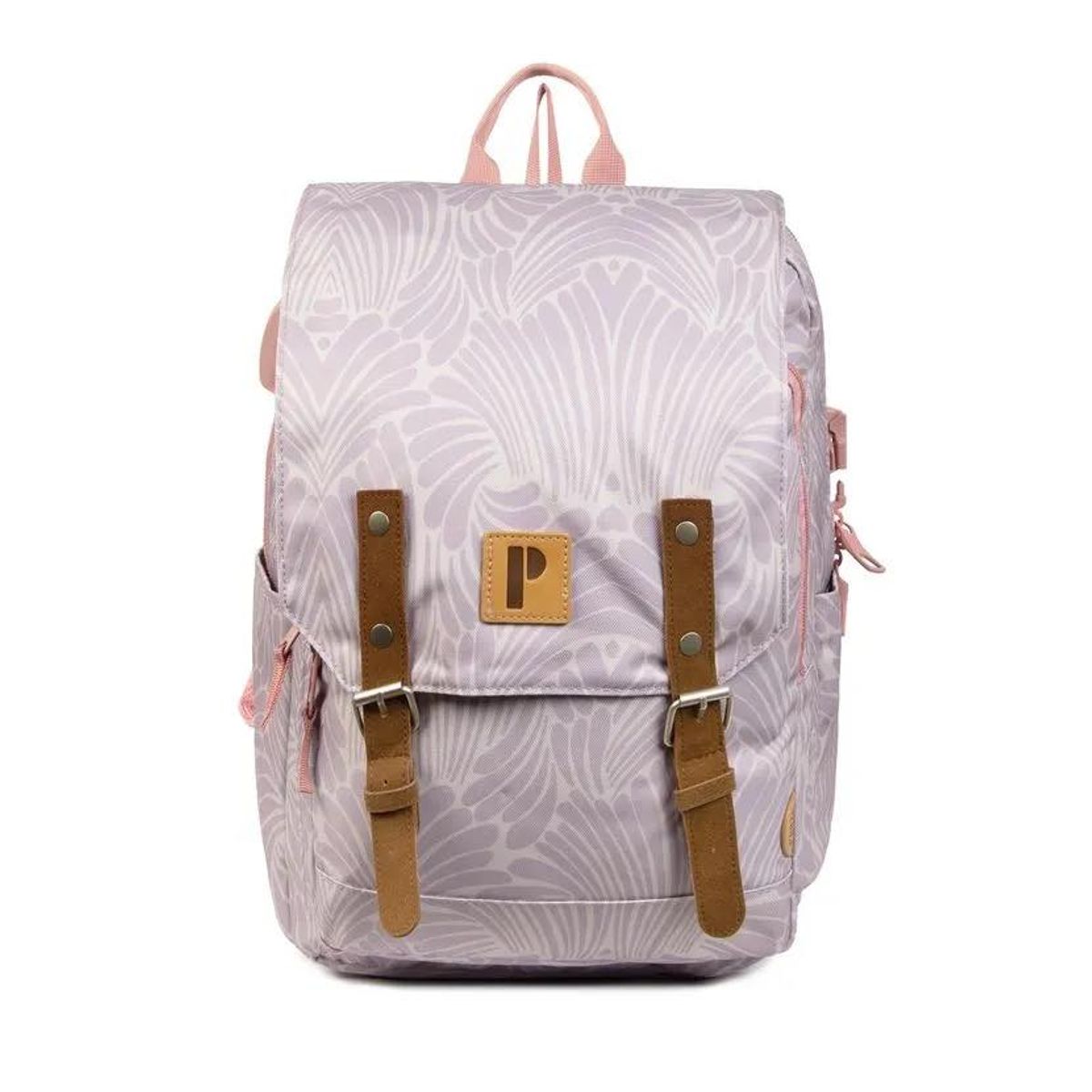PORTA - MOCHILA PORTA VARELA ORIGINAL