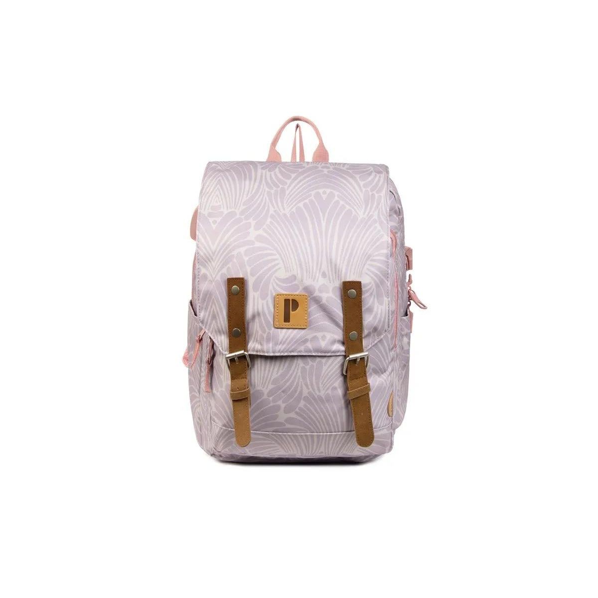 PORTA - MOCHILA PORTA VARELA ORIGINAL