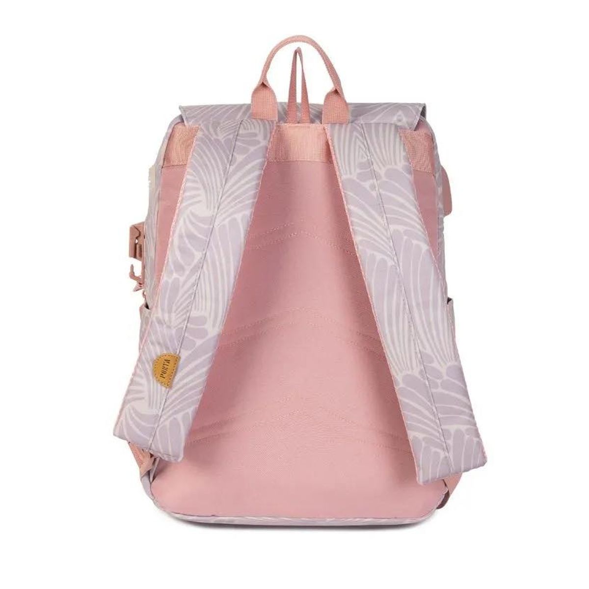 PORTA - MOCHILA PORTA VARELA ORIGINAL