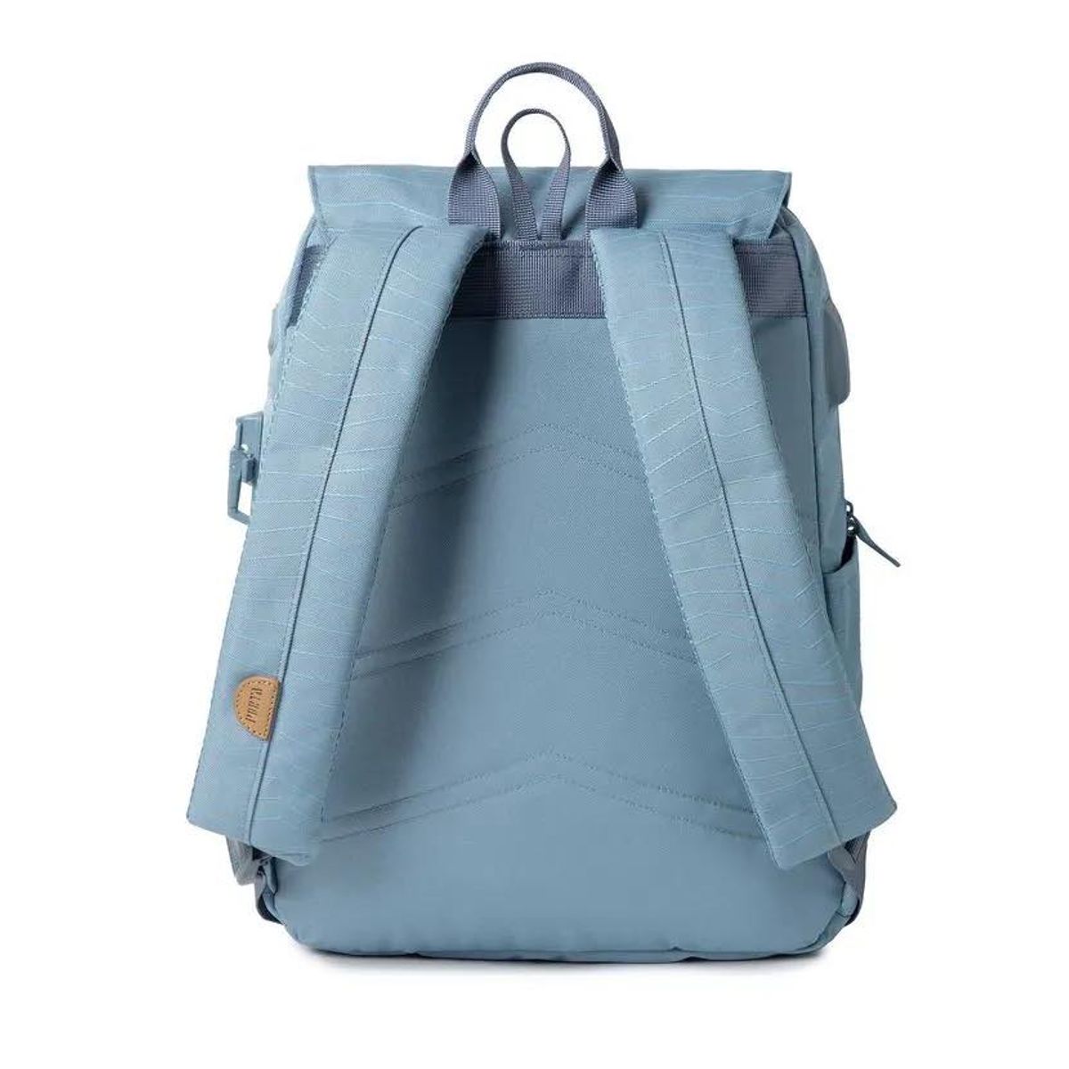 PORTA - MOCHILA PORTA VARELA ORIGINAL