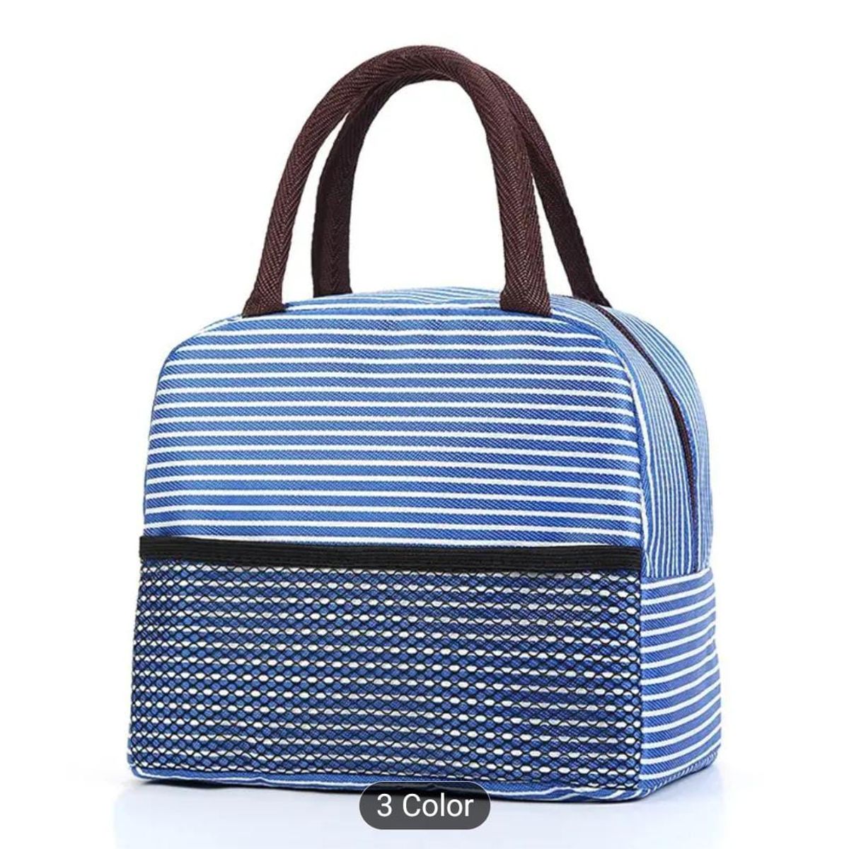 MORITA BAG STORE - LONCHERA TERMICA PARA COMIDA ALIMENTOS