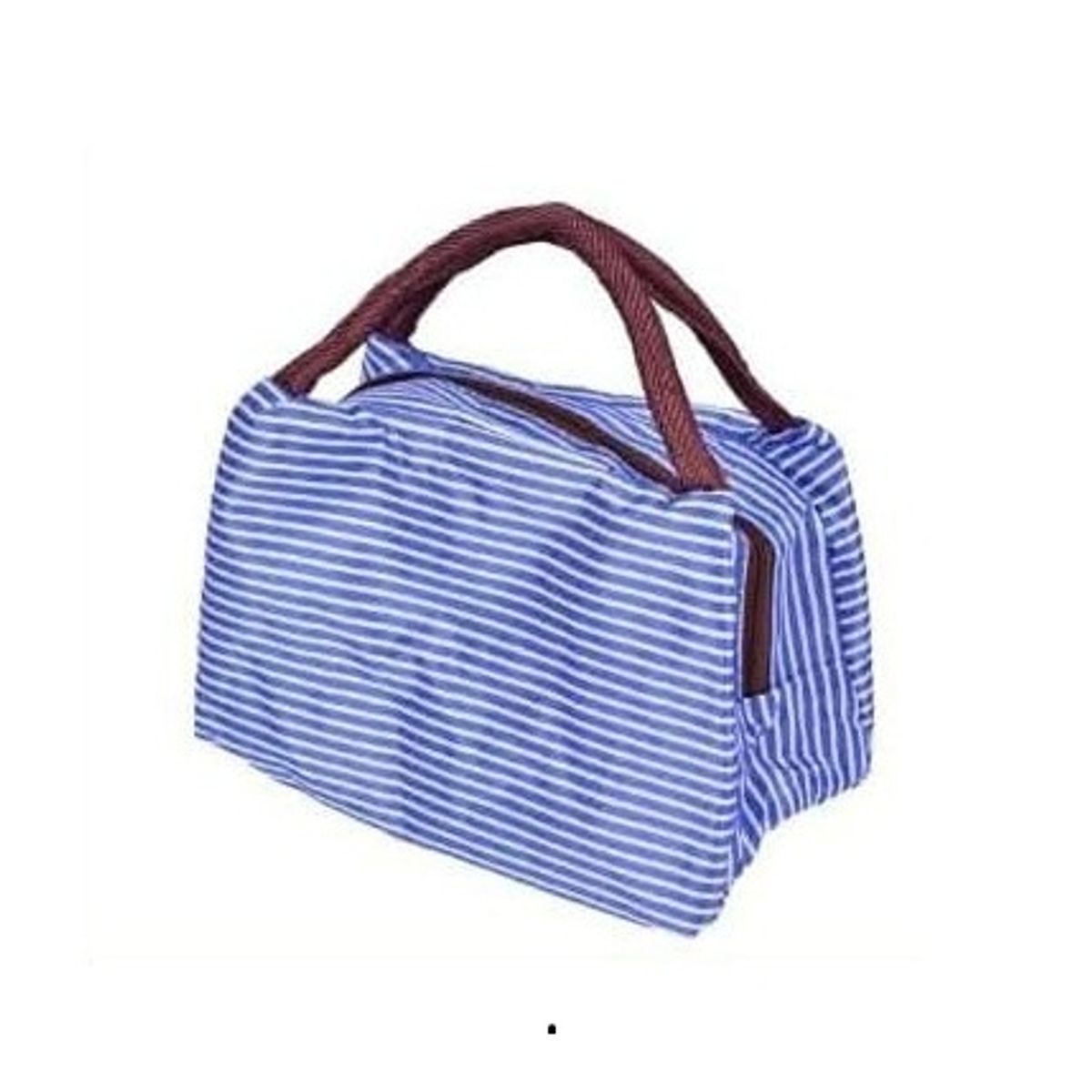 MORITA BAG STORE - LONCHERA TERMICA PARA COMIDA ALIMENTOS