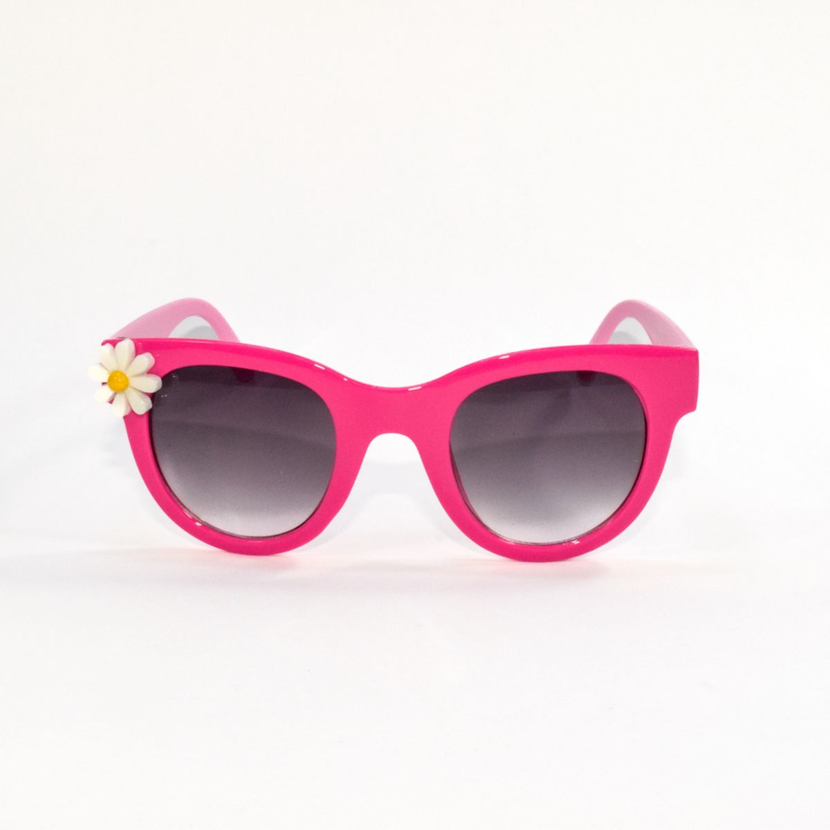 GENERICO - Lentes de sol para niñas moda infantil ty7