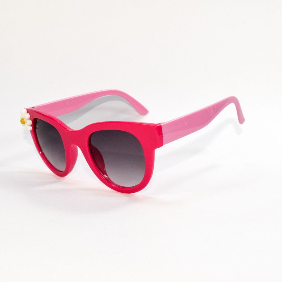 GENERICO - Lentes de sol para niñas moda infantil ty7