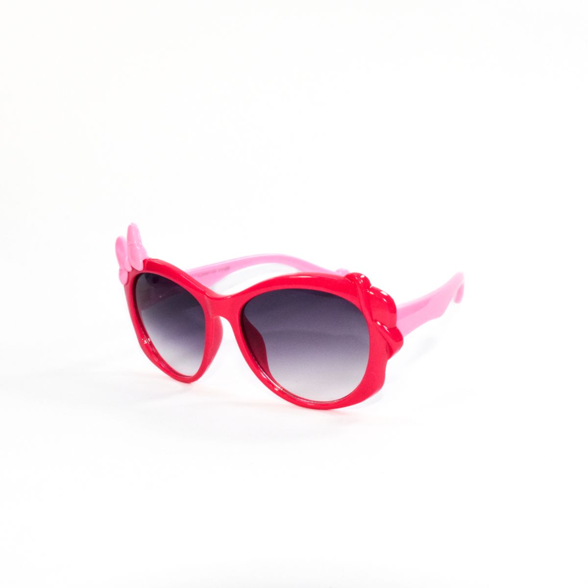 GENERICO - Lentes de sol para niñas moda infantil uv400 jv3