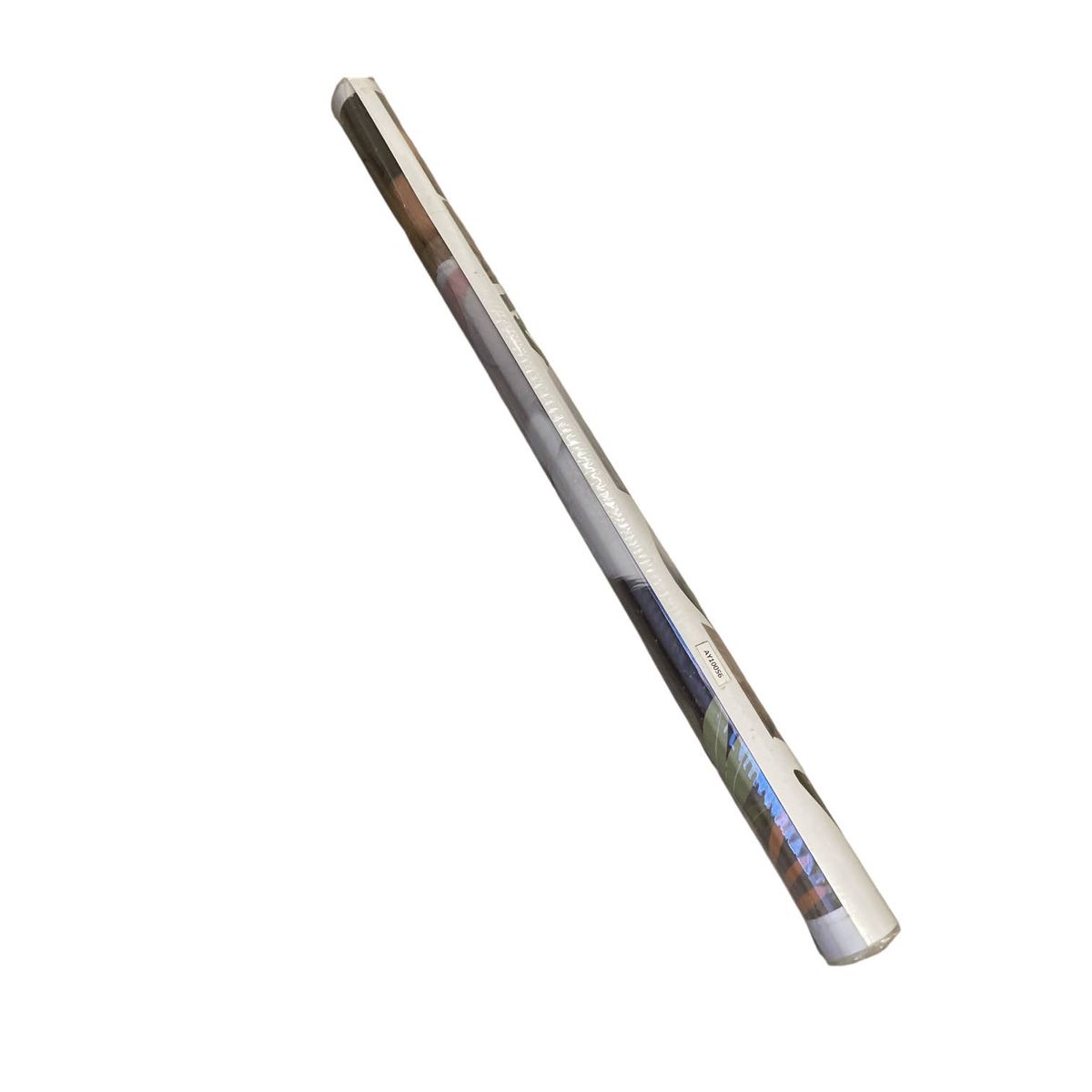 LITTLE BRU ACCESORIOS EXCLUSIVOS - Sticker vinilo autoadhesivo decorativo para pared Rosas