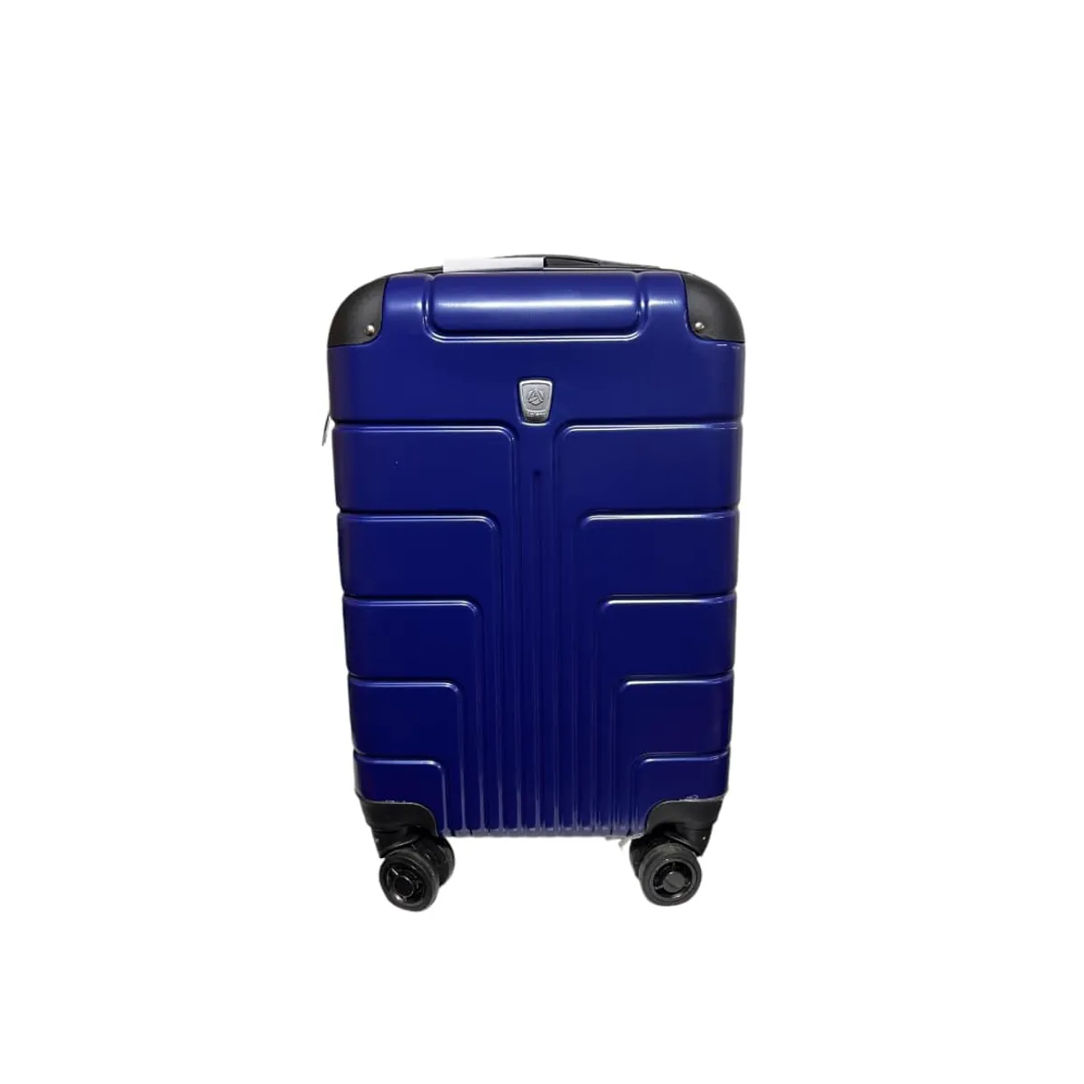 SMART - Maleta Economica Cabinera 10kg