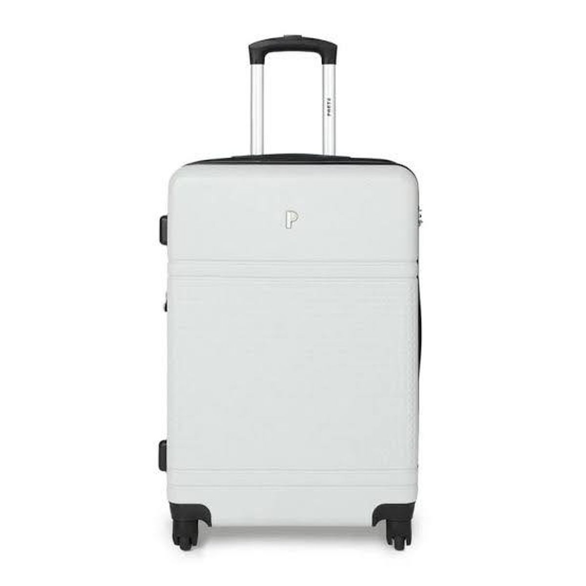 PORTA - Maleta Porta Saona Grande 23KG