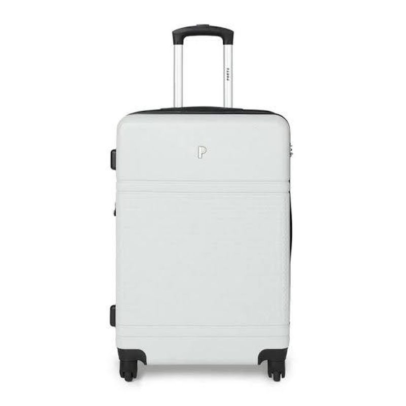 PORTA - Maleta Porta Saona Grande 23KG