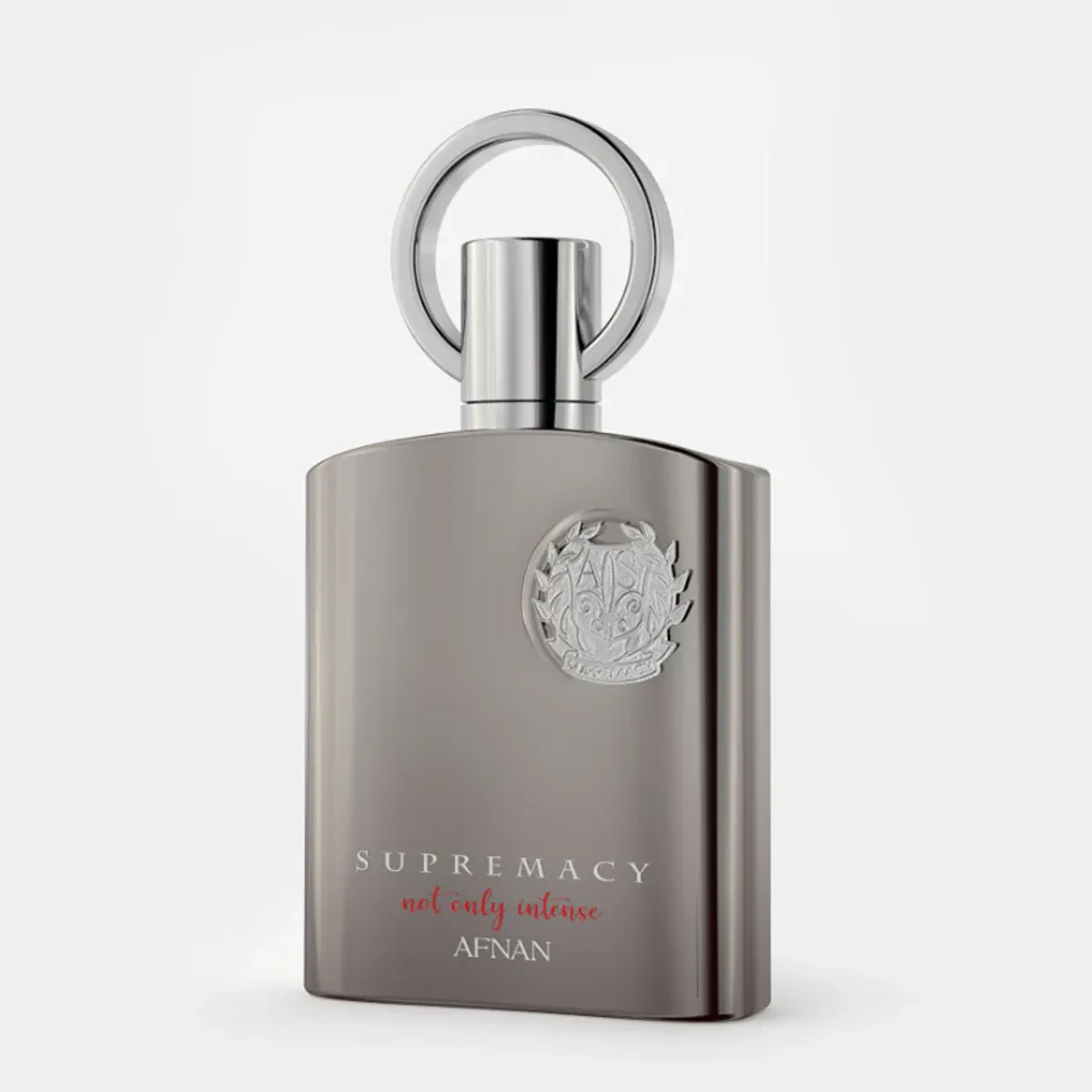 AFNAN - Afnan Supremacy Not Only Intense EDP 100ml Men