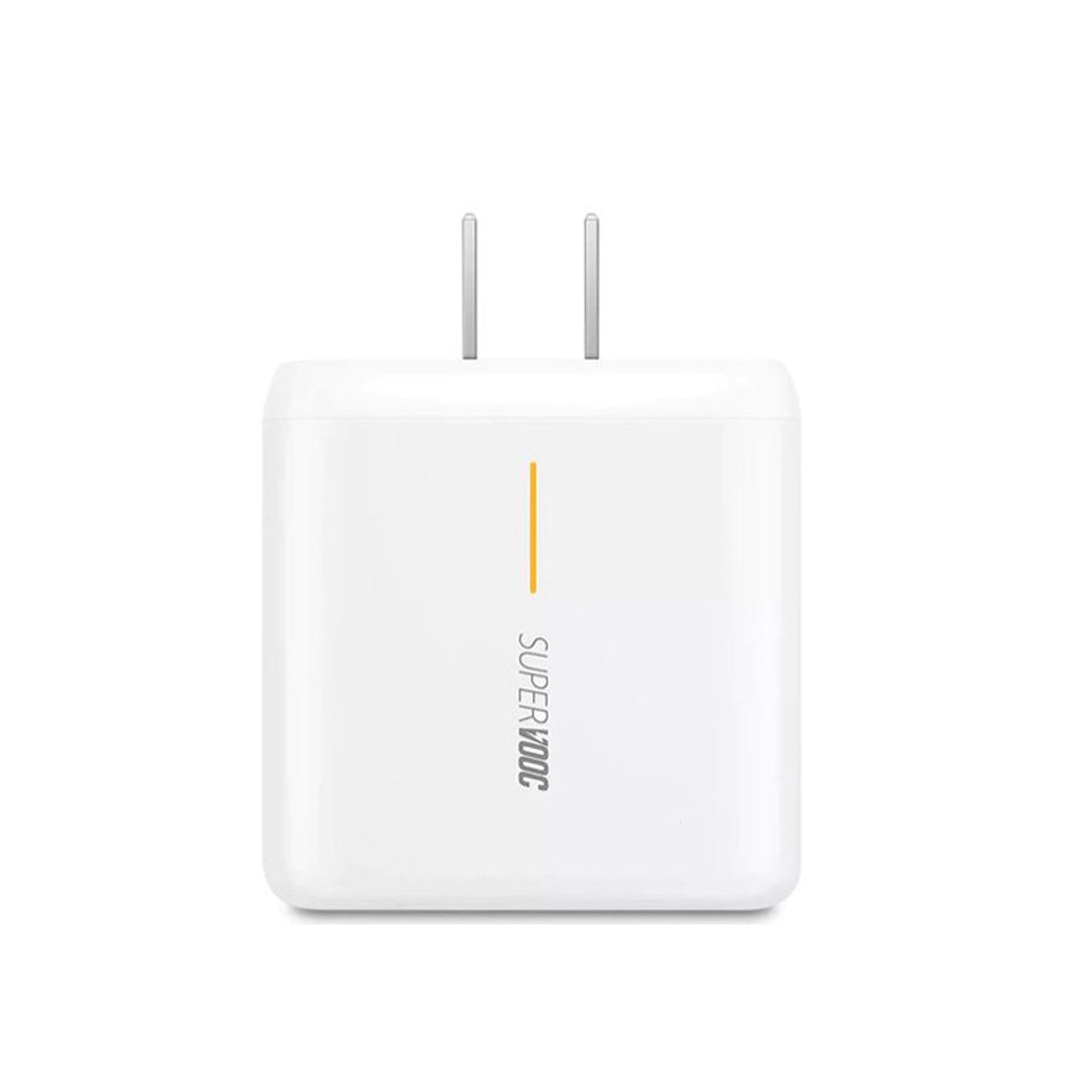 OPPO - OPPO 65W SuperVOOC tipo C