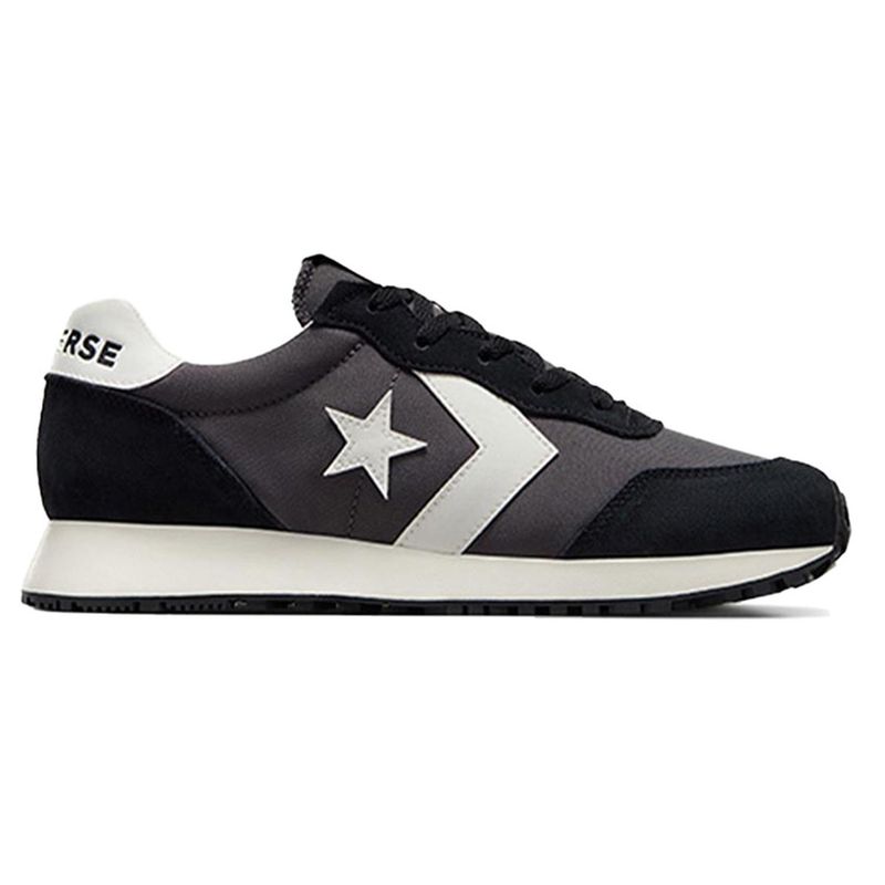 CONVERSE - Zapatillas CONVERSE Omega Trainer Hombre