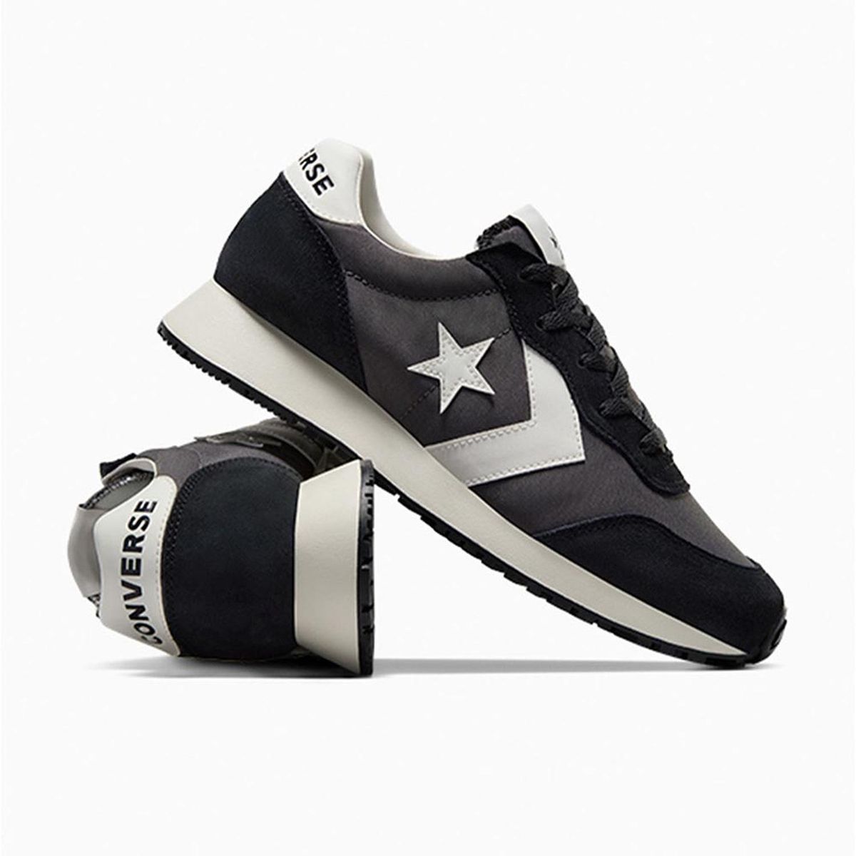 CONVERSE - Zapatillas CONVERSE Omega Trainer Hombre