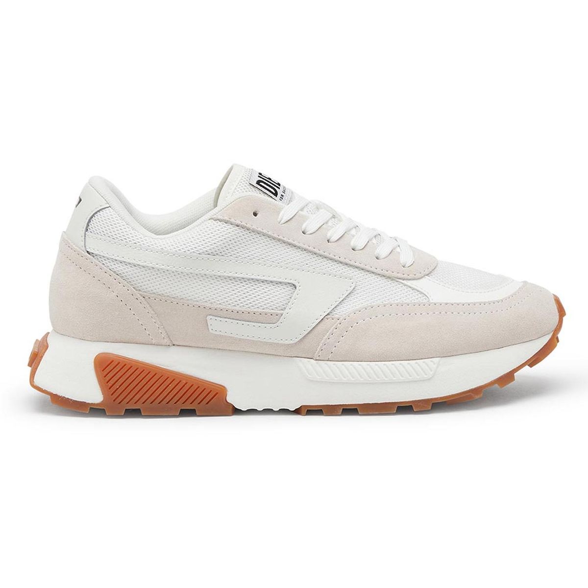 DIESEL - Zapatillas DIESEL S-Tyche D W Mujer