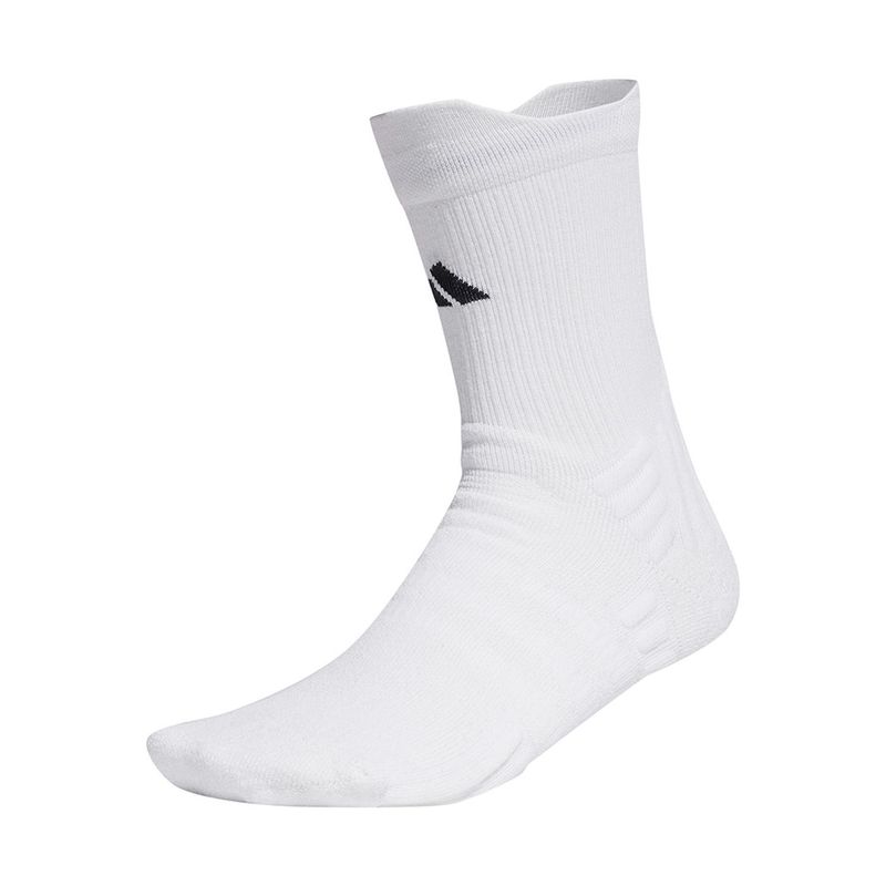 ADIDAS - Medias ADIDAS Tennis Crw Sock Unisex