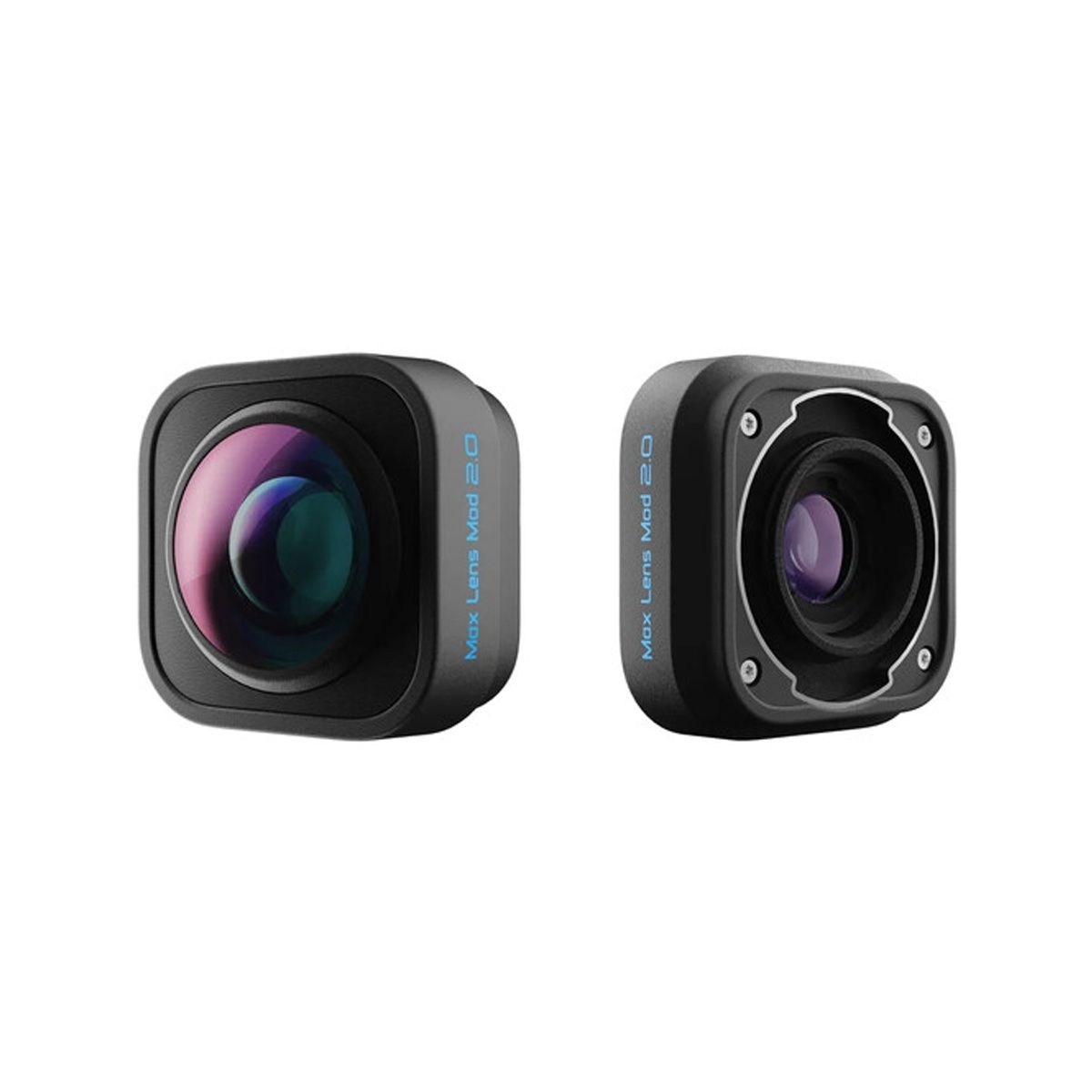 GOPRO - GoPro Max Lens Mod 20 Lente