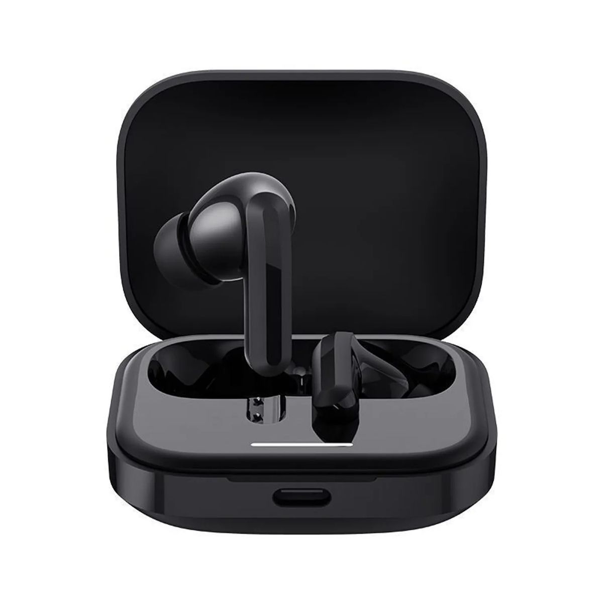 XIAOMI - Audifonos Xiaomi Redmi Buds 6 Negro