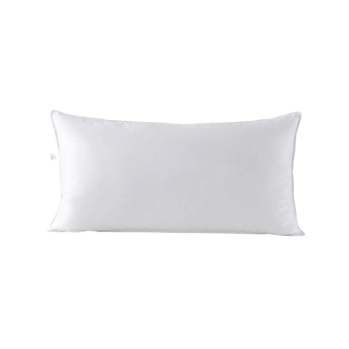 GENERICO - Almohada de Plumas King